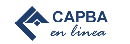 capba